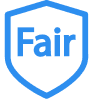 Fairleases Logo